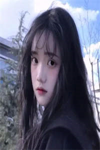 全文浏览我一反派，开局碾压气运之子