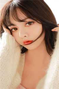 快穿后娘娘她多福多子免费阅读小说精品篇