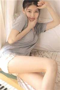 离婚后，傲娇大佬日日缠着她畅销书籍