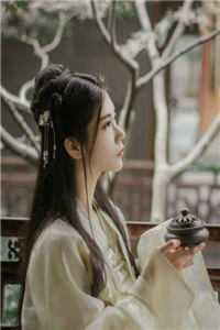 热门小说全员恶人：真千金是大魔头
