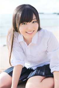 高质量小说军婚撩人：倒霉女配高嫁清冷军官