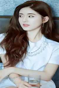 什么恶毒女配，她分明是团宠女主