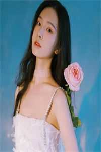 全文完结离婚后，傲娇大佬日日缠着她