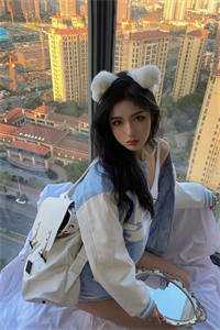 精品篇离婚后，傲娇大佬日日缠着她