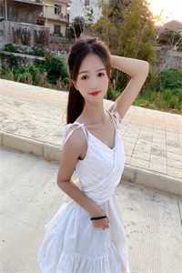 徒弟修炼万倍归还，我只好无敌了精选小说