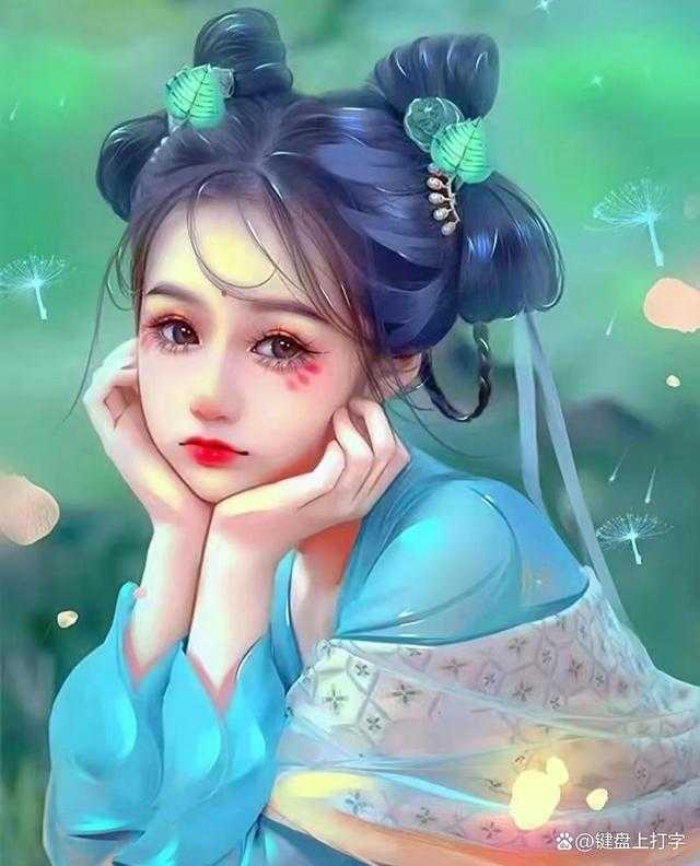 徒弟修炼万倍归还，我只好无敌了精选篇章