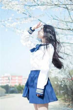 重生后，太子逼她再入东宫全文小说