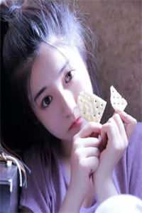 优质全文嫁给穷小子后，她成了百亿富婆