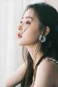 和我闪婚后，夫人全能马甲掉光了热门小说