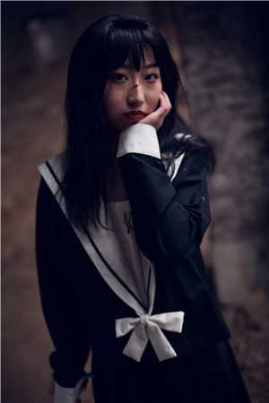畅销小说推荐萧敬田小糖大结局是什么