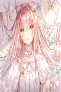 完整作品天价盲妻：霍少深深宠