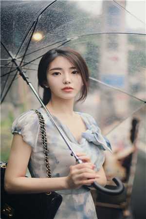 全员恶人：真千金是大魔头精选篇章