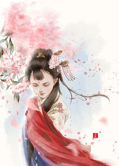 大唐：逍遥驸马爷畅销小说推荐