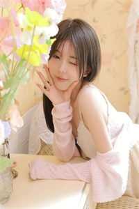 嫁给穷小子后，她成了百亿富婆小说大结局