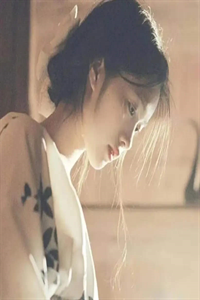 高质量小说离婚后，傲娇大佬日日缠着她
