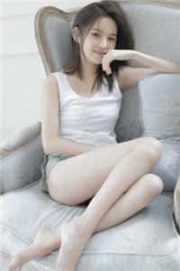 畅读全文太子读心后，小妾连夜翻墙逃路
