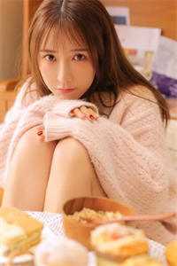 完整文集阅读重生后怒甩渣夫，军婚甜如蜜