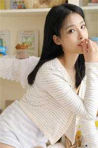 阅读全集离婚后和美女总裁同居，前妻你急什么？