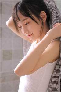 休夫后，全京城贵公子都求她再嫁畅读全文