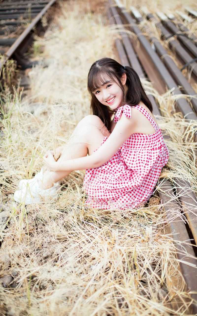 完整文本阅读白莲花太多，暴戾王爷死盯我不放