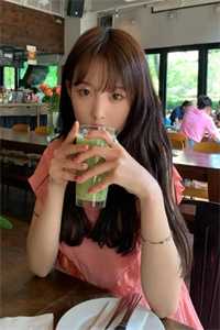 穿书后，极品女配靠怼人修炼成仙完整文集阅读