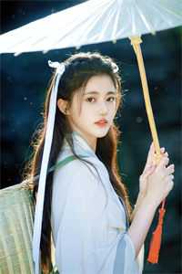 年下弟弟玩的野，律师姐姐遭不住