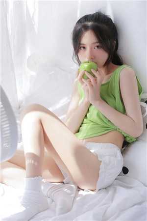 宫斗：娘娘她在清宫名垂千古完整阅读