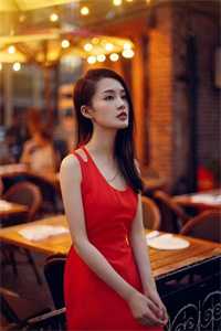 完整作品阅读拿着剧情走副本，破局我是第一人