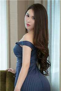 狂龙出山：绝美未婚妻畅销巨作