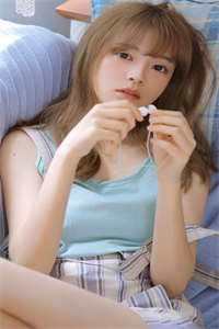 高质量小说军婚甜宠：小军嫂又美又娇
