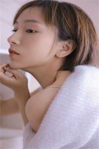被逼投井后，弃妃她混得风生水起精品推荐