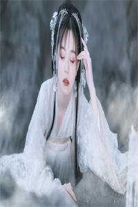 精修版拿着剧情走副本，破局我是第一人