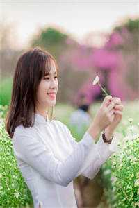 让你娶妻，没让你祸害女帝优质全文