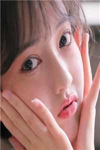 陛下不好了！冷宫娘娘又作妖了全文阅读