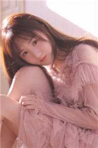 全文小说山野小傻医