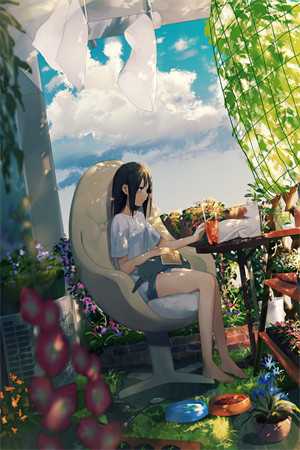 完整作品好孕福妻：指挥使大人乖乖宠我