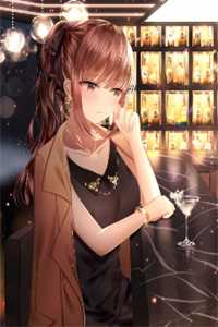 穆凌之玉如颜免费短篇小说阅读