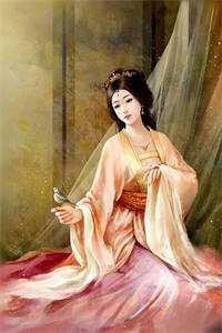 重生后，太子逼她再入东宫全本小说