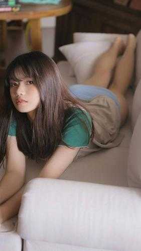 让你继承道观，你收养一群女妖？短篇小说阅读