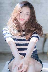 完整版重生九零，硬汉兵哥的甜美娇妻