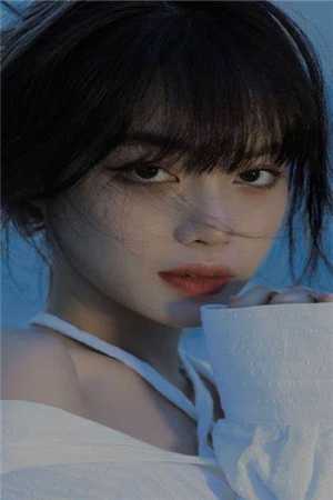 惊，我的娘子不是人！完整文本阅读