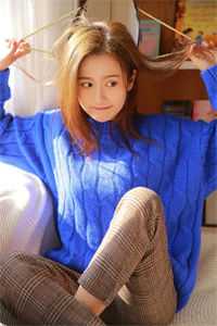 离婚后，疯批总裁服软了全集小说推荐