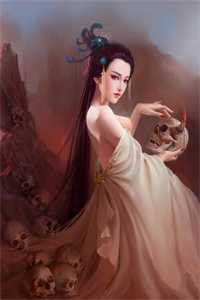 文章精选娇妻太全能，总裁追妻不易