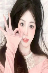 大唐：上阵父子兵，喷子二人组上线了精选小说推荐