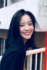 完整篇章离婚后，傲娇大佬日日缠着她