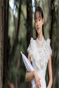 徒弟修炼万倍归还，我只好无敌了完整篇章