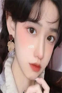 夫君别慌，我自带福气好运连连短篇小说