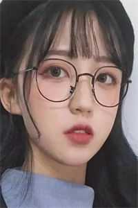 全集小说推荐重生娇宠：我抱紧大佬虐渣渣