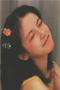 全本小说阅读离婚后，傲娇大佬日日缠着她