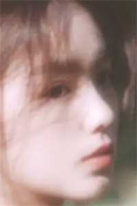 高质量小说我的五个女神女儿